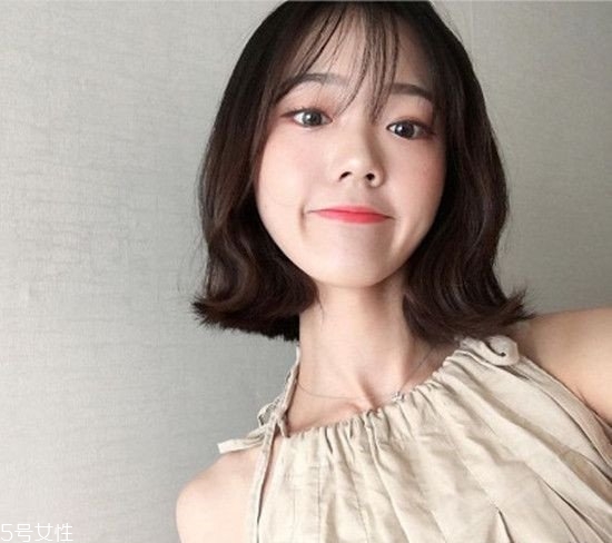 ���̶̷��ʺ�ʲô���ͣ������ڿ����out��